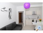 Apartmaji LOVE DUBROVNIK - Dubrovnik Hrvaka