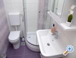 Apartmaji LOVE DUBROVNIK - Dubrovnik Hrvaka