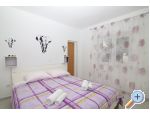 Apartmaji LOVE DUBROVNIK - Dubrovnik Hrvaka