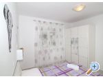 Apartmaji LOVE DUBROVNIK - Dubrovnik Hrvaka