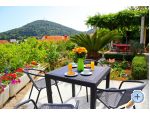 Apartmaji LOVE DUBROVNIK - Dubrovnik Hrvaka