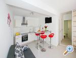 Apartmaji LOVE DUBROVNIK - Dubrovnik Hrvaka
