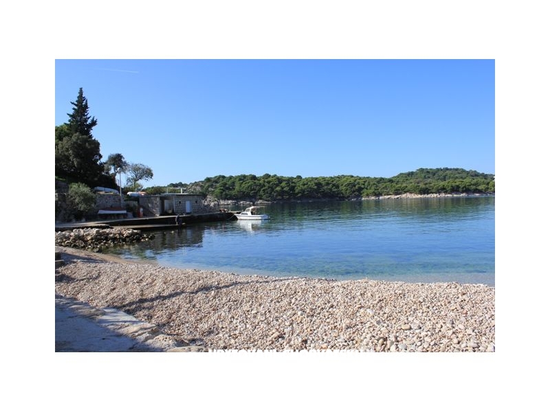 Ferienwohnungen  Boris -Štikovica – Ferienwohnung Dubrovnik, Kroatien – Foto 10