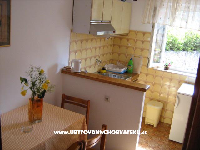 Ferienwohnungen  Boris -Štikovica – Ferienwohnung Dubrovnik, Kroatien – Foto 11