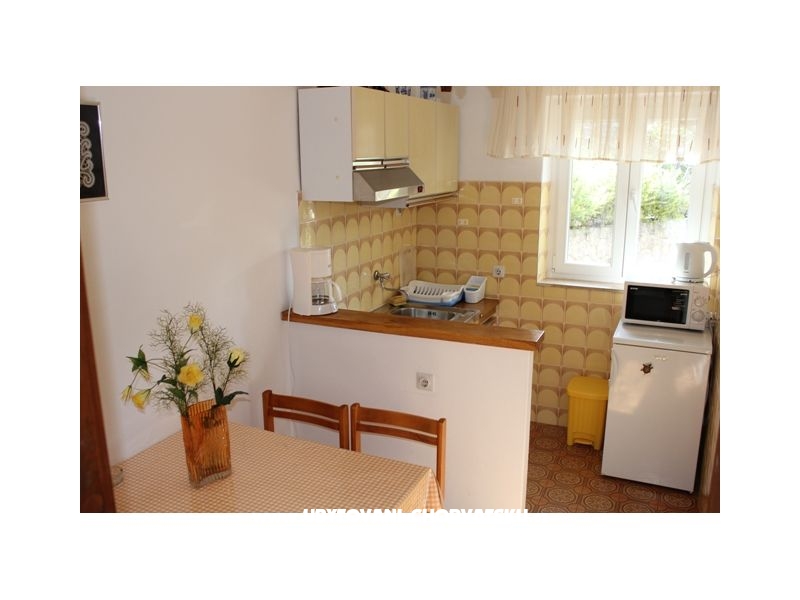 Ferienwohnungen  Boris -Štikovica – Ferienwohnung Dubrovnik, Kroatien – Foto 13