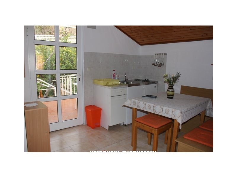 Ferienwohnungen  Boris -Štikovica – Ferienwohnung Dubrovnik, Kroatien – Foto 14