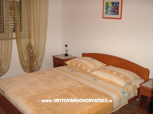 Ferienwohnungen  Boris -Štikovica – Ferienwohnung Dubrovnik, Kroatien – Foto 6