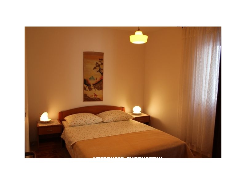 Ferienwohnungen  Boris -Štikovica – Ferienwohnung Dubrovnik, Kroatien – Foto 8