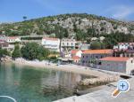 Ferienwohnungen  Boris -Štikovica – Dubrovnik – Vorschau 1