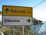 Ferienwohnungen  Boris -Štikovica – Dubrovnik – Vorschau 9