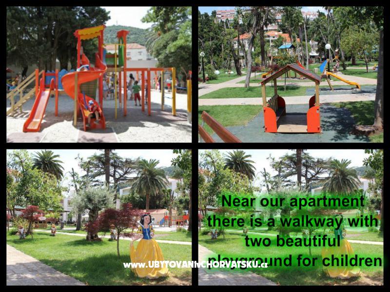 Appartements Tomaš Dubrovnik – Ferienwohnung Dubrovnik, Kroatien – Foto 13