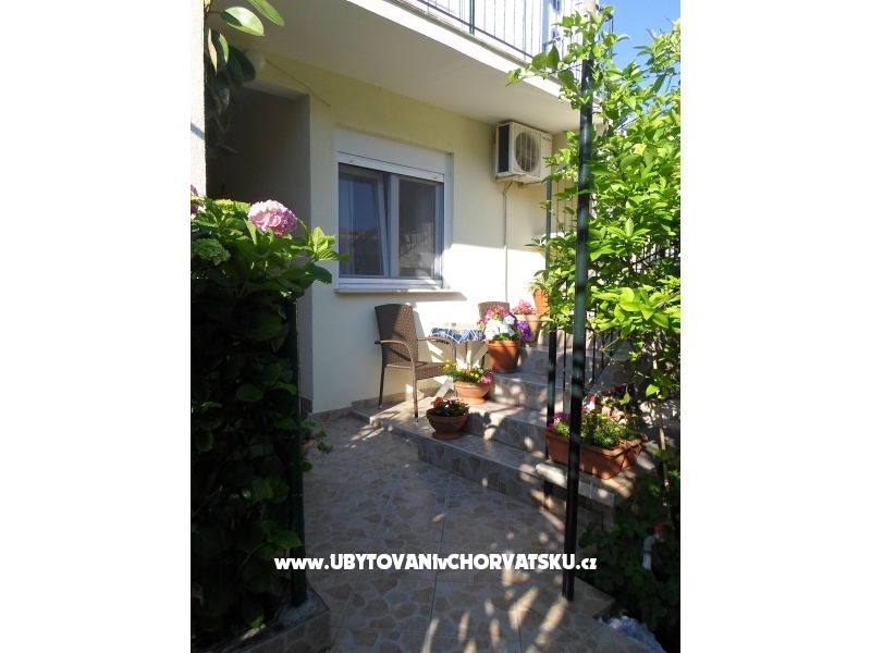 Appartements Tomaš Dubrovnik – Ferienwohnung Dubrovnik, Kroatien – Foto 16