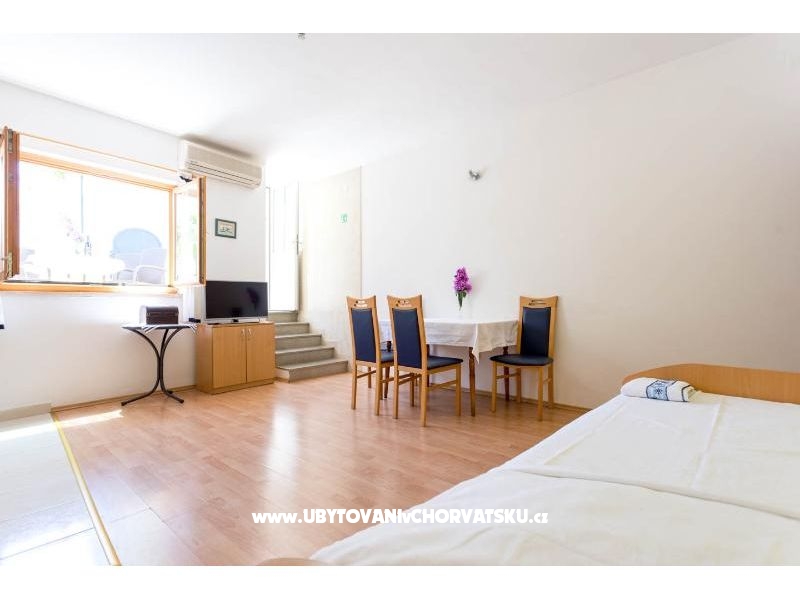 Appartements Tomaš Dubrovnik – Ferienwohnung Dubrovnik, Kroatien – Foto 4