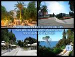 Appartements Tomaš Dubrovnik – Dubrovnik – Vorschau 14