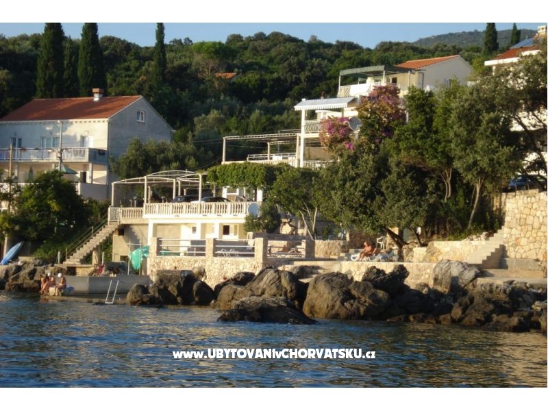 Ferienwohnungen Rašica – Ferienwohnung Dubrovnik, Kroatien – Foto 1