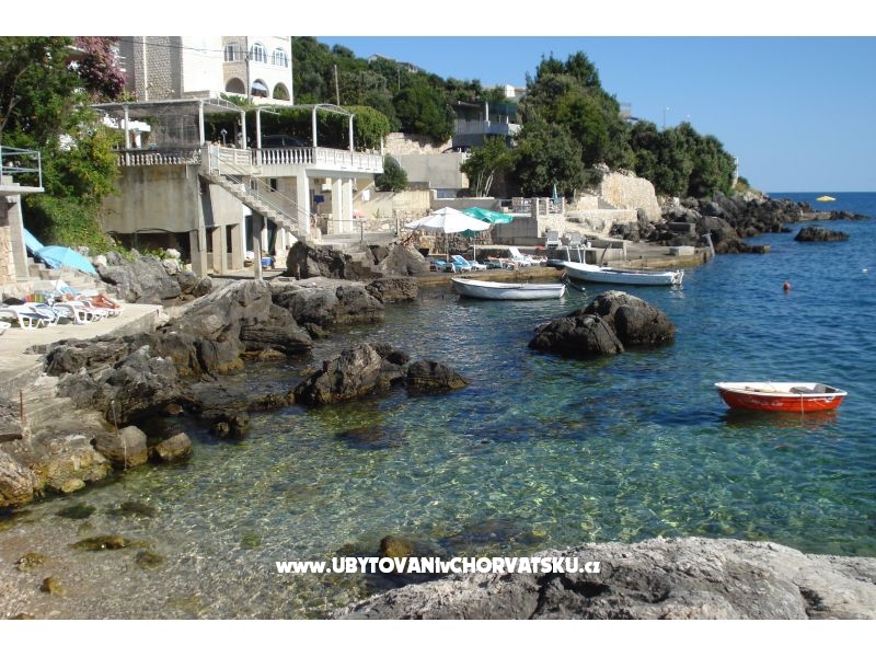 Ferienwohnungen Rašica – Ferienwohnung Dubrovnik, Kroatien – Foto 10