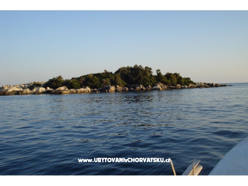 Ferienwohnungen Rašica – Ferienwohnung Dubrovnik, Kroatien – Foto 11