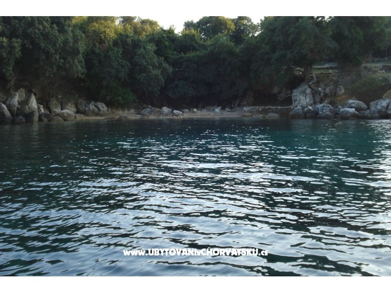 Ferienwohnungen Rašica – Ferienwohnung Dubrovnik, Kroatien – Foto 12