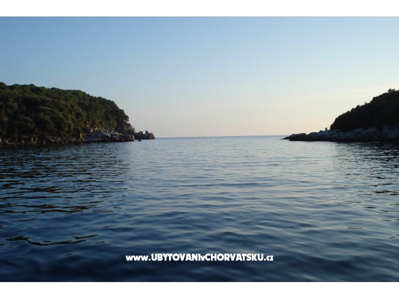 Ferienwohnungen Rašica – Ferienwohnung Dubrovnik, Kroatien – Foto 13