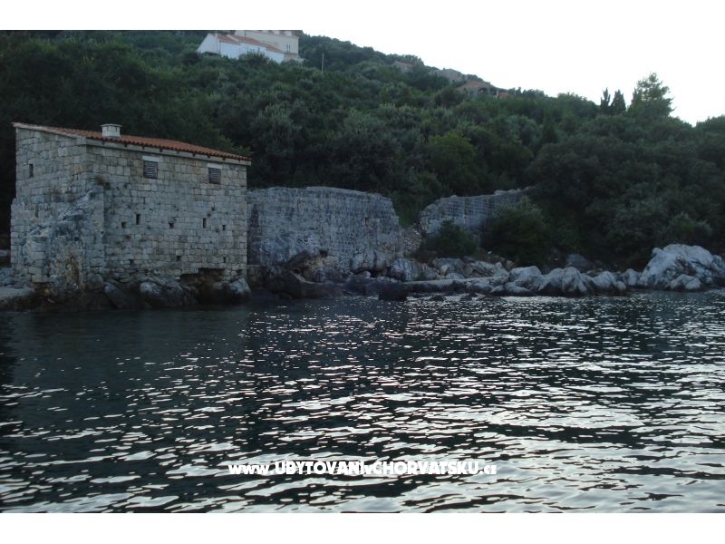 Ferienwohnungen Rašica – Ferienwohnung Dubrovnik, Kroatien – Foto 14