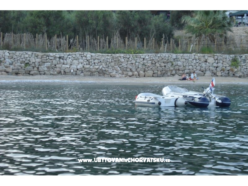 Ferienwohnungen Rašica – Ferienwohnung Dubrovnik, Kroatien – Foto 15