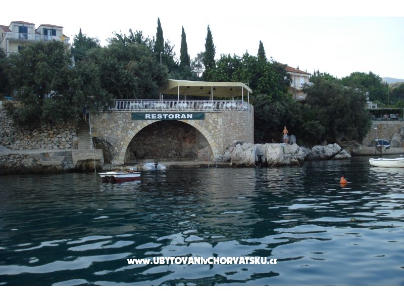 Ferienwohnungen Rašica – Ferienwohnung Dubrovnik, Kroatien – Foto 16