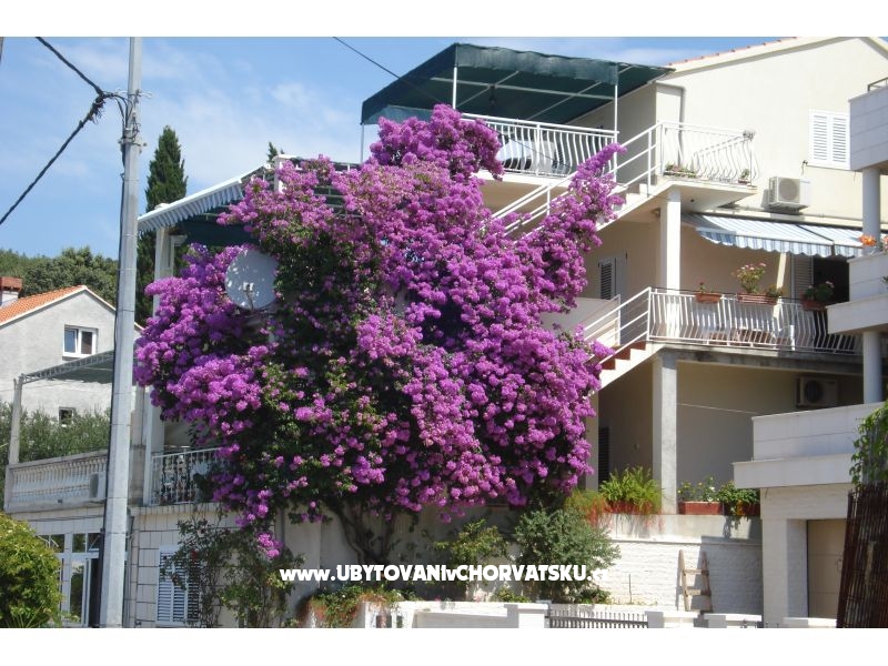 Ferienwohnungen Rašica – Ferienwohnung Dubrovnik, Kroatien – Foto 2