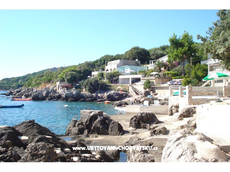 Ferienwohnungen Rašica – Ferienwohnung Dubrovnik, Kroatien – Foto 6