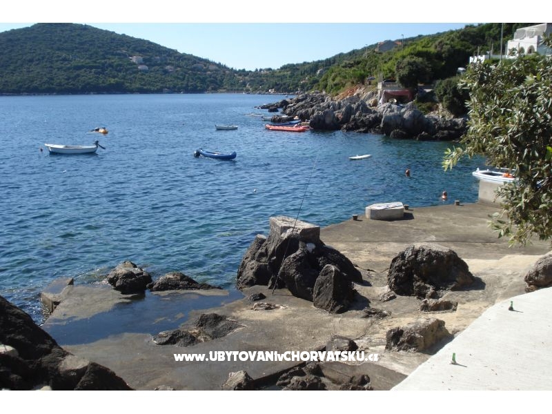 Ferienwohnungen Rašica – Ferienwohnung Dubrovnik, Kroatien – Foto 7