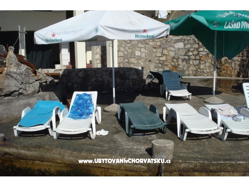 Ferienwohnungen Rašica – Ferienwohnung Dubrovnik, Kroatien – Foto 8