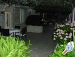 Appartements Vidak - Dubrovnik Croatie