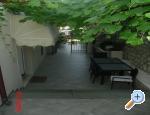 Appartements Vidak - Dubrovnik Croatie