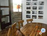 Appartements Vidak - Dubrovnik Croatie