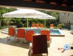 Appartements Vidak - Dubrovnik Croatie