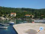 Appartements Vidak - Dubrovnik Croatie