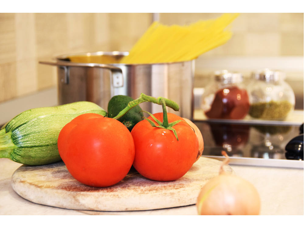 Villa Ana Apartments - Dubrovnik Croatia