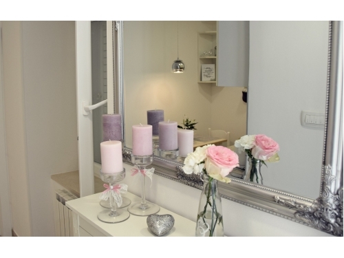 Villa Ana Apartments - Dubrovnik Croatia