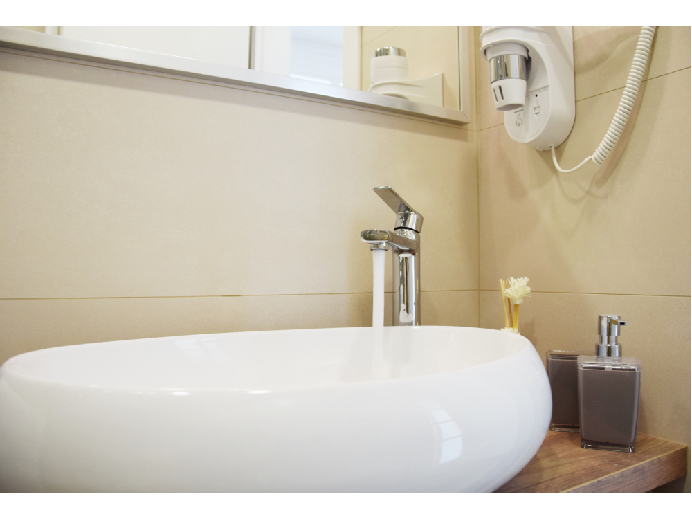 Villa Ana Apartments - Dubrovnik Croatia