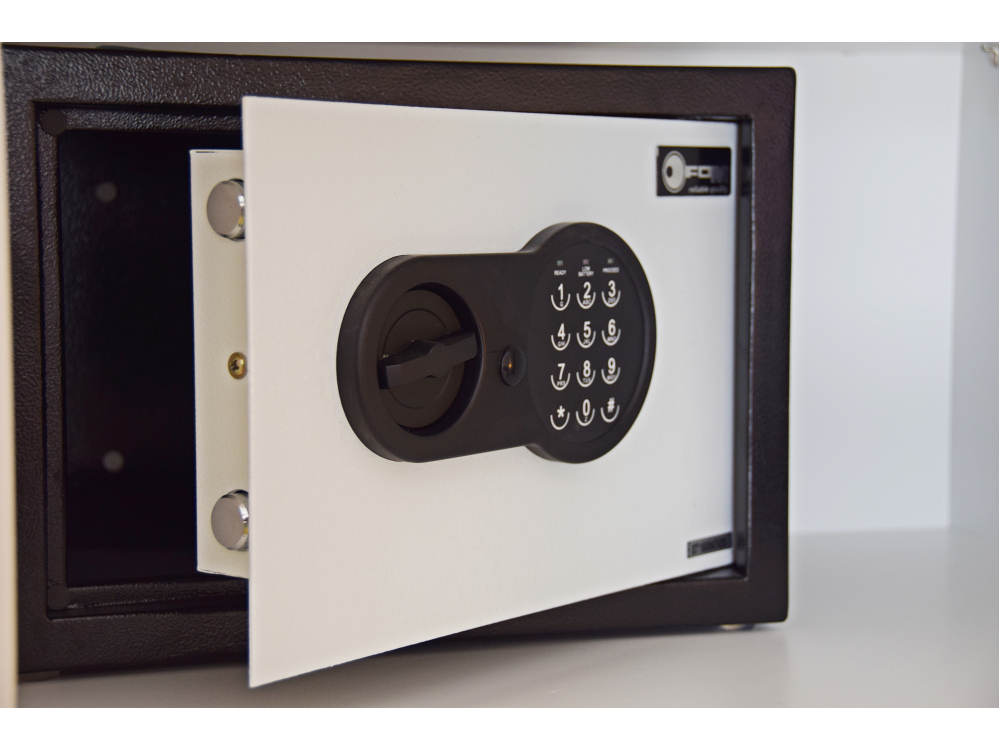 Villa Ana Apartments - Dubrovnik Croatia