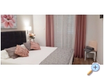 Villa Ana Ferienwohnungen - Dubrovnik Kroatien