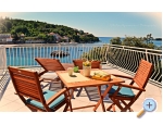 Villa Ana Ferienwohnungen - Dubrovnik Kroatien