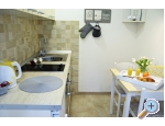 Villa Ana Ferienwohnungen - Dubrovnik Kroatien