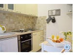 Villa Ana Ferienwohnungen - Dubrovnik Kroatien