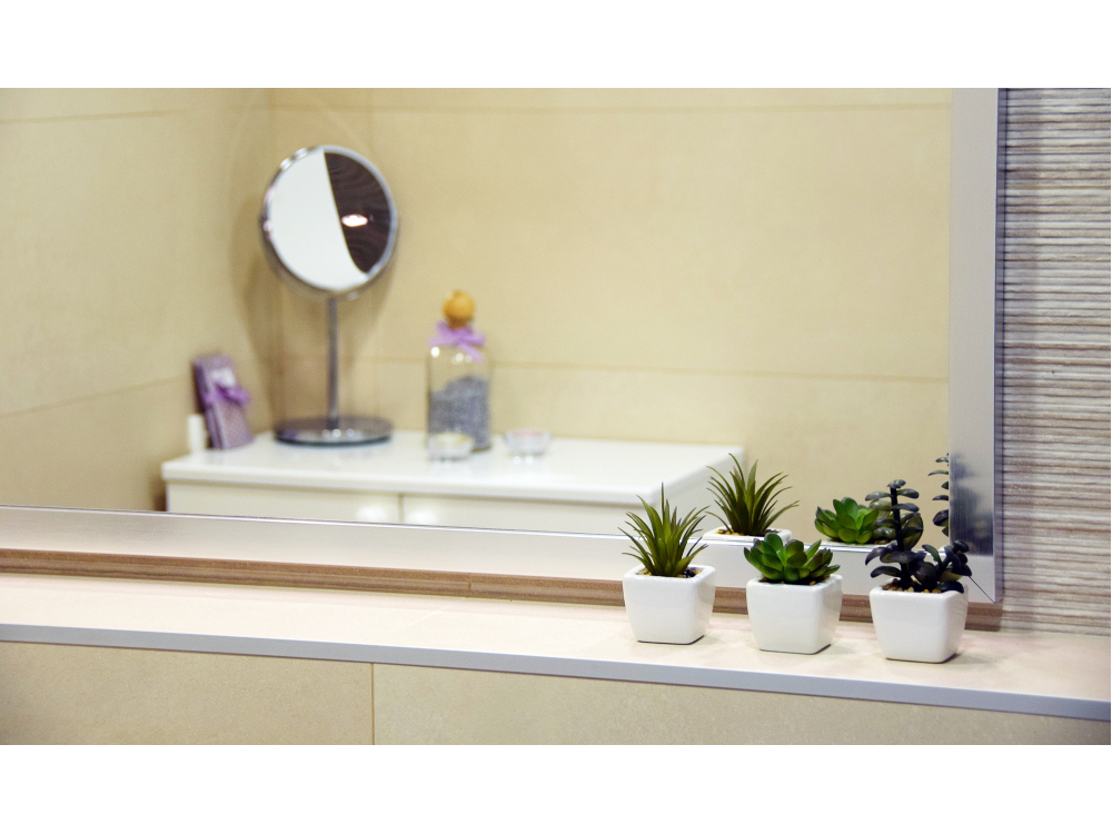 Villa Ana Apartments - Dubrovnik Croatia