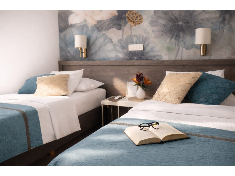 Villa Ana Apartments - Dubrovnik Croatia