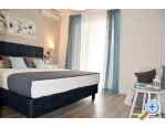 Villa Ana Ferienwohnungen - Dubrovnik Kroatien