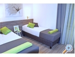 Villa Ana Ferienwohnungen - Dubrovnik Kroatien