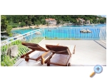 Villa Ana Ferienwohnungen - Dubrovnik Kroatien