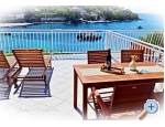 Villa Ana Ferienwohnungen - Dubrovnik Kroatien