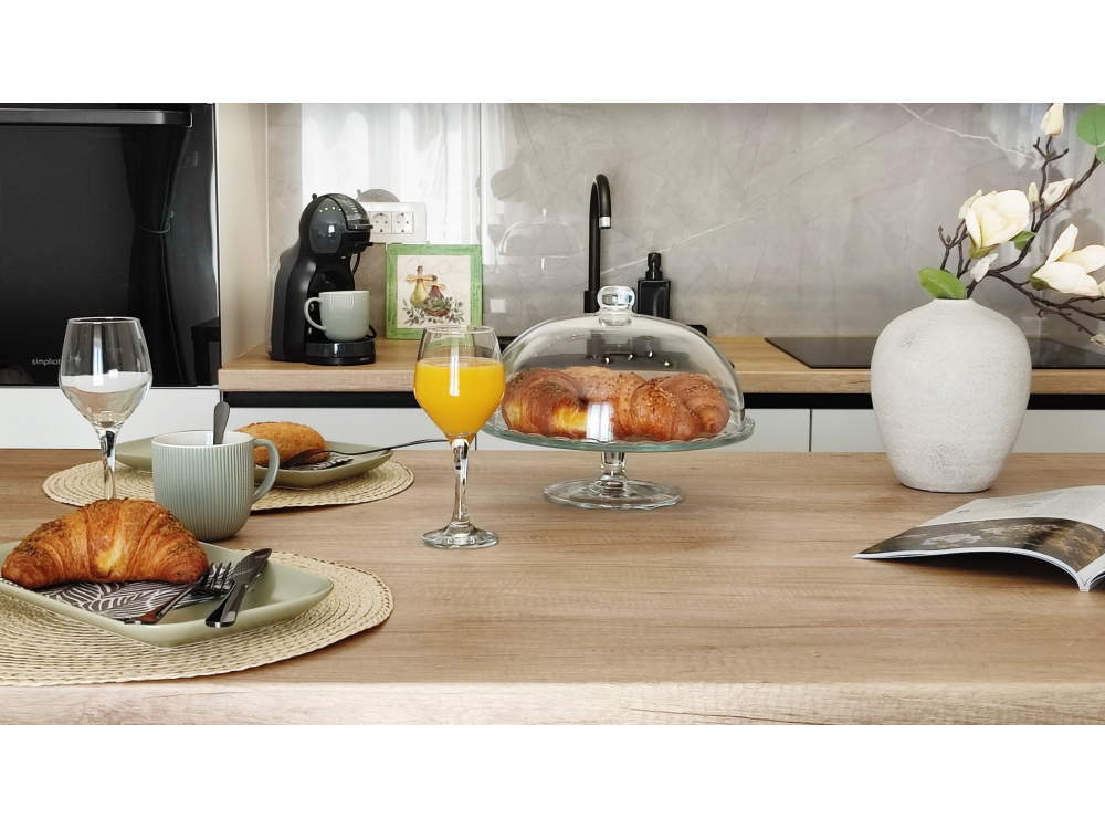 Villa Ana Apartments - Dubrovnik Croatia